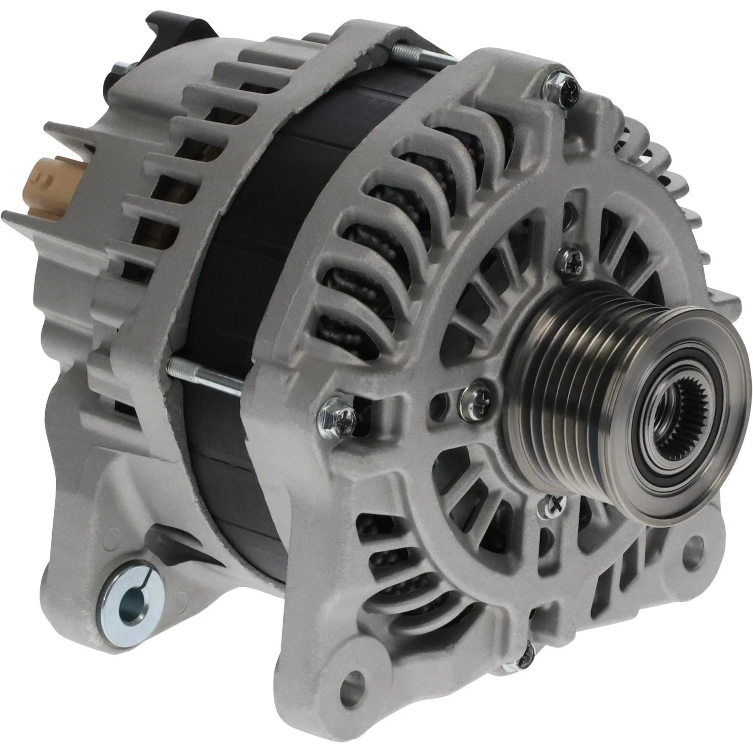 Alternator for Mercedes Vito/Tourer Bluetec (2014–2016)