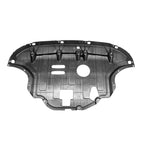 Replacement Polypropylene Undercar Shield For 2020-2021 Kia Soul