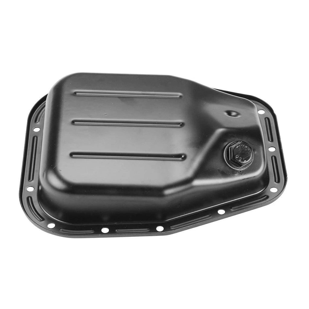 Front Oil Pan Sump for Subaru Legacy Outback Tribeca (2008–2019)