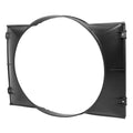 Radiator Fan Shroud for Dodge Charger Challenger Plymouth RoadRunner (1970–1973)