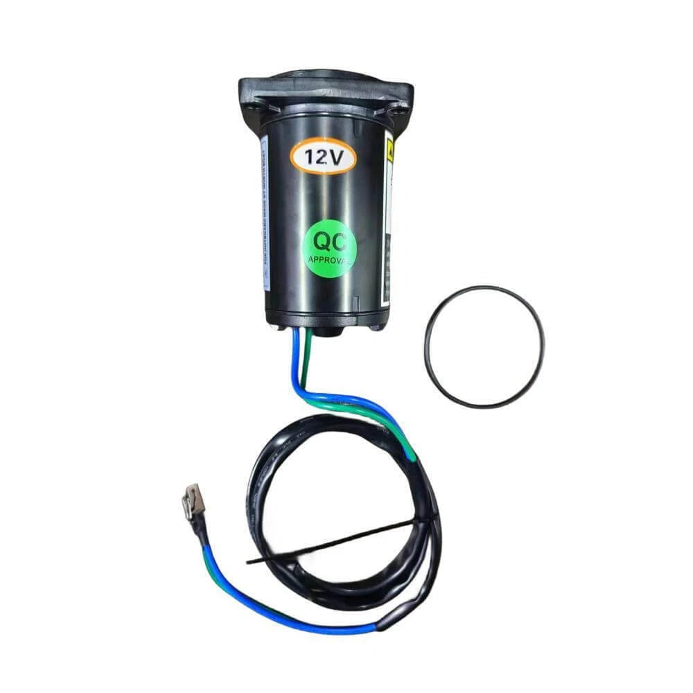 Power Trim Motor for Evinrude Johnson 40HP 50HP (Fits 435532 437801)