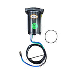 Power Trim Motor for Evinrude Johnson 40HP 50HP (Fits 435532 437801)