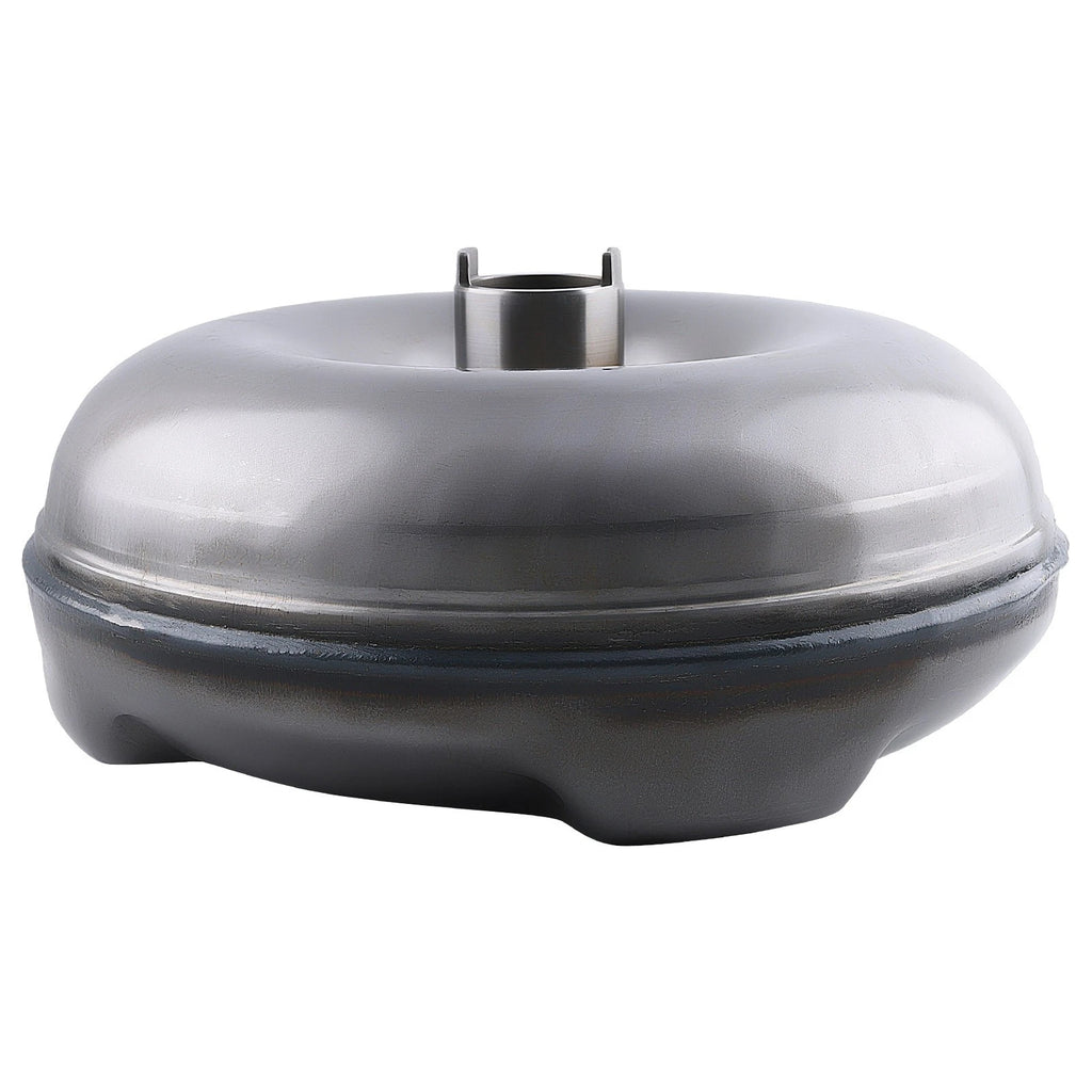 Torque Converter for Case Loaders 480C 480D 480E 580C 580D 580E 584E 585E 586E (1970–2023)