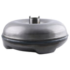 Torque Converter for Case Loaders 480C 480D 480E 580C 580D 580E 584E 585E 586E (1970–2023)