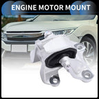 Engine Motor Mount for Honda CR-V 2.4L (2012-2014)