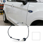 Rear Parking Sensor for Ford Fiesta (2008–2017) Mazda 2 Demio D651-4371Y