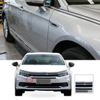 Tow Hook Cover for Citroen C5 (2008–2015) 1609994780