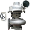 RHB6 Turbocharger 8-94418-3200 for Isuzu 4BD1 4BD1T