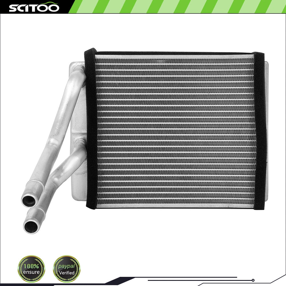 HVAC Heater Core Pro Source 90001 for Ford Expedition F-150 (1997–2003)