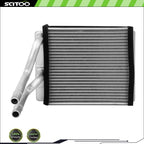 HVAC Heater Core Pro Source 90001 for Ford Expedition F-150 (1997–2003)