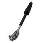 Lower Steering Shaft for Ford Freestar Mercury Monterey (2004-2007)