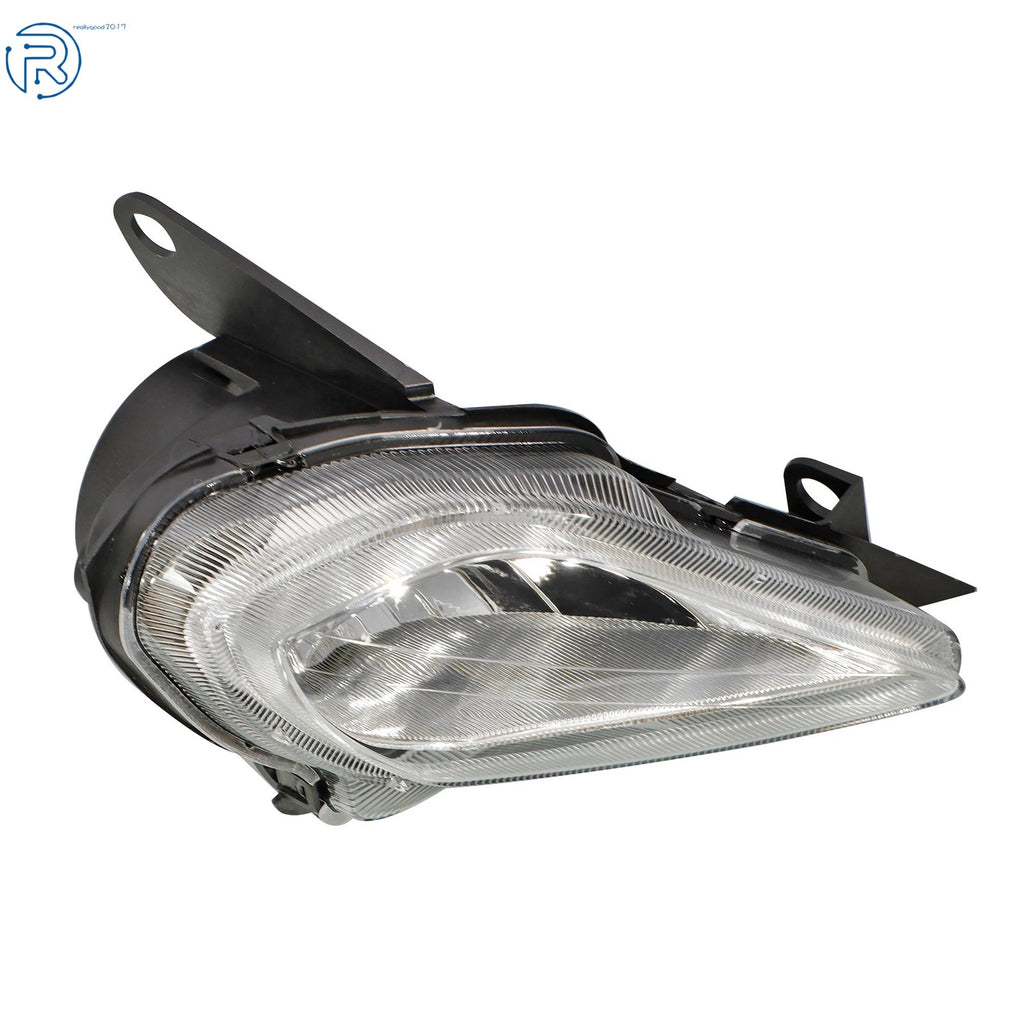 Right Headlight Assembly for Yamaha Wolverine 450 (2006–2010) 5TG843100300