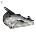 Right Headlight Assembly for Yamaha Wolverine 450 (2006–2010) 5TG843100300