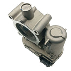 Throttle Body for Mercedes-Benz C300 E300 (2015–2019) 2.0L L3 2701410025