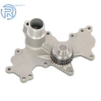 Timing Chain Kit with Water Pump for Ford F-150 Transit 3.5L (2015-2017)