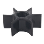 Water Pump Impeller & Key for Yamaha XF 425 450 HP