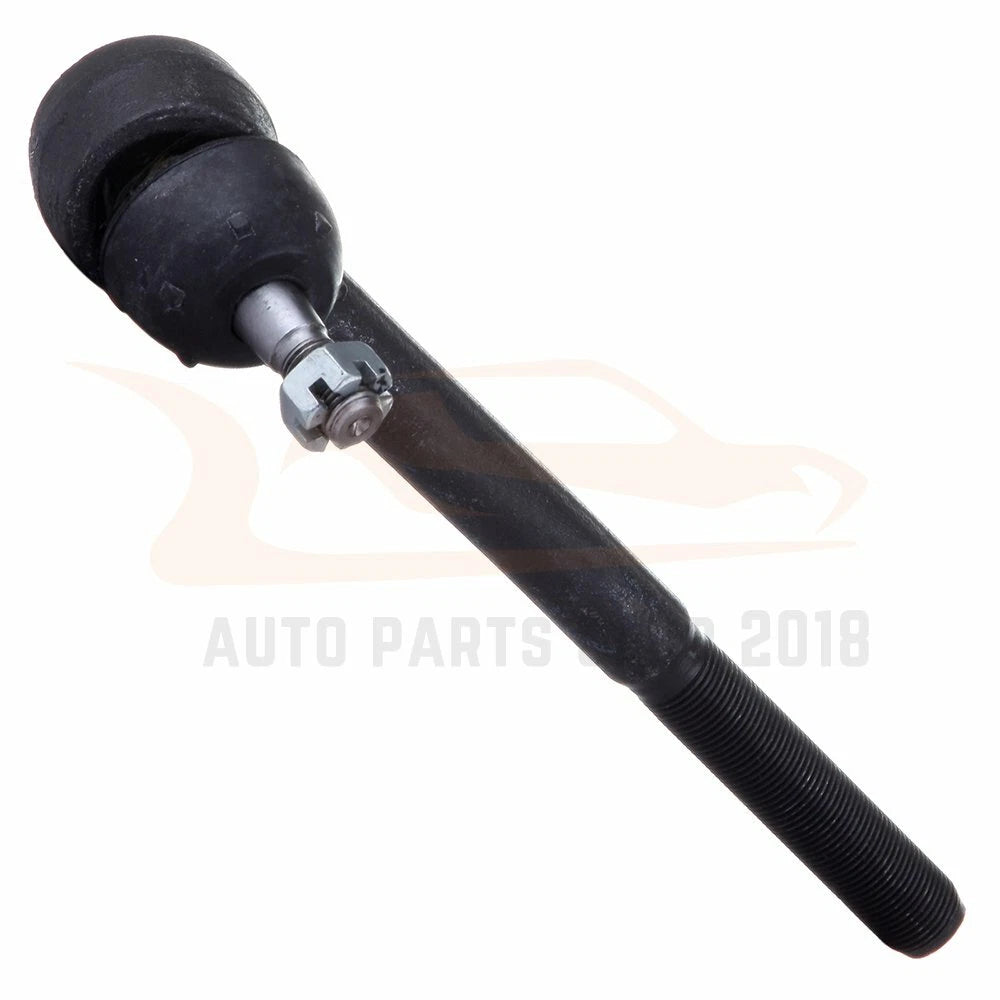 Set of 8 Front Tie Rod Links and Center Link Kit for Chevrolet Impala (1978–1996)