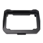 Tachometer Case Speedometer Cover for Yamaha MT-09 (2024–2025), MT-07 (2025+)