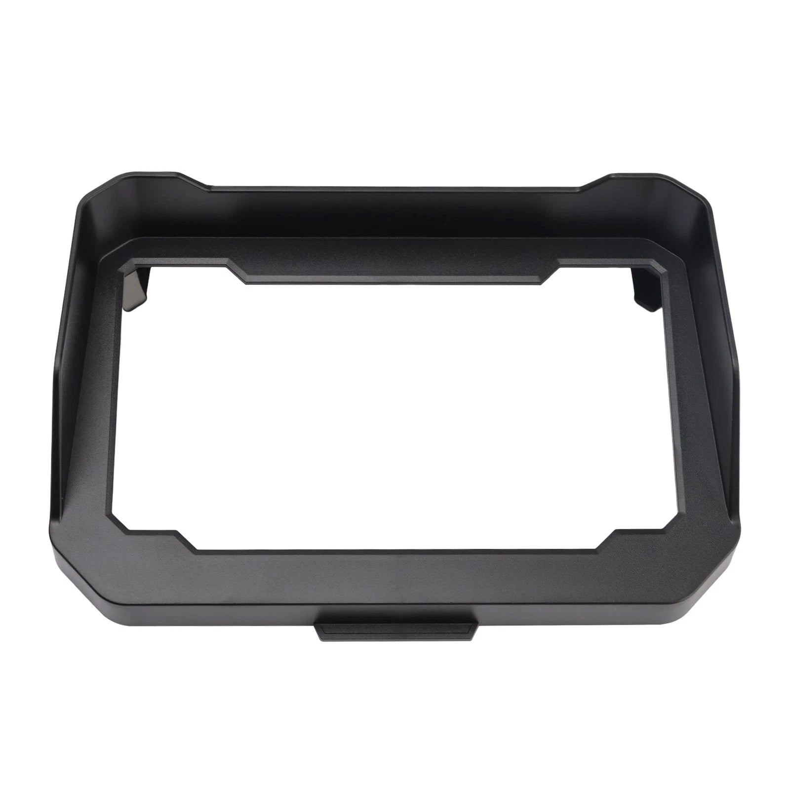 Tachometer Case Speedometer Cover for Yamaha MT-09 (2024–2025), MT-07 (2025+)