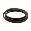 Belt - Cutter Bar Drive for John Deere 900 915 920 922 930 918 8820 7722 925