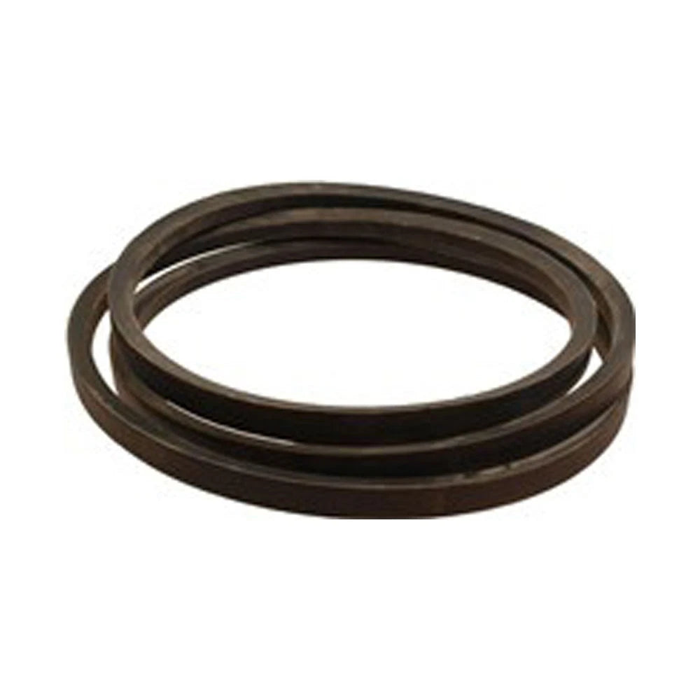 Belt - Cutter Bar Drive for John Deere 900 915 920 922 930 918 8820 7722 925
