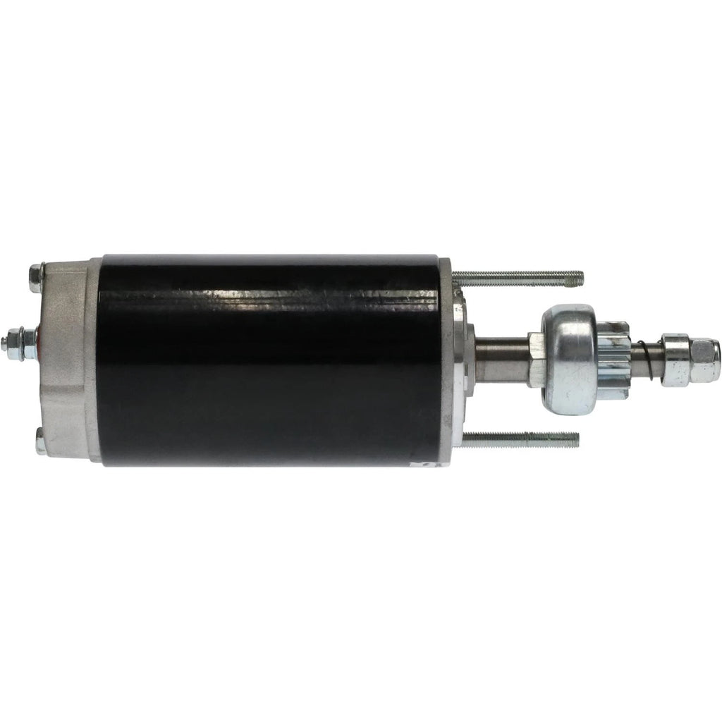Starter for Chrysler Force Mercury 70-150 HP (1970-1990)