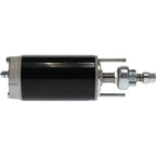 Starter for Chrysler Force Mercury 70-150 HP (1970-1990)