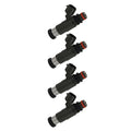 Marine Rated Fuel Injector for Suzuki DF60 DF70 (1998–2009)
