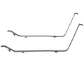 Set of 2 Fuel Tank Straps for Lexus LS460 LS600h
