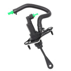 Clutch Master Cylinder for Kia Rio, Hyundai Accent (2012-2018)