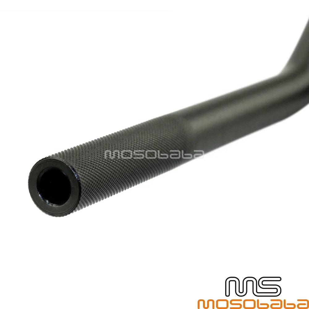 7/8" Handlebar Drag Bar for Harley-Davidson Dyna Softail