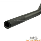 7/8" Handlebar Drag Bar for Harley-Davidson Dyna Softail