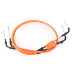 Throttle Cable for Kawasaki Z1000 (2007-2008)