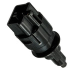 Brake Stop Light Switch for Honda CR-V Civic Accord Pilot Odyssey (2001-2023)