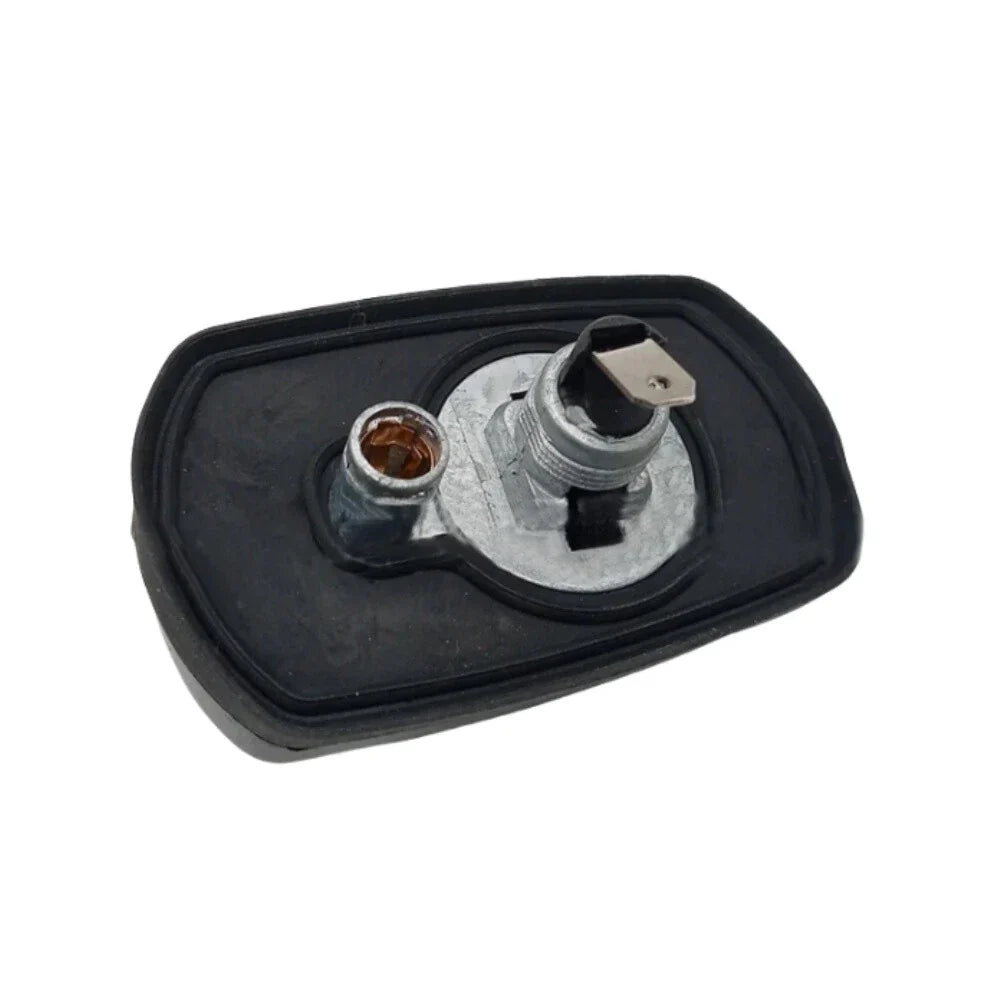 Antenna Base for Hyundai Tucson, Kia Sportage (2005-2015)