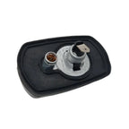 Antenna Base for Hyundai Tucson, Kia Sportage (2005-2015)