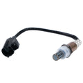 Oxygen O2 Sensor for Land Rover Range Rover Sport 2007–2009 (Downstream)