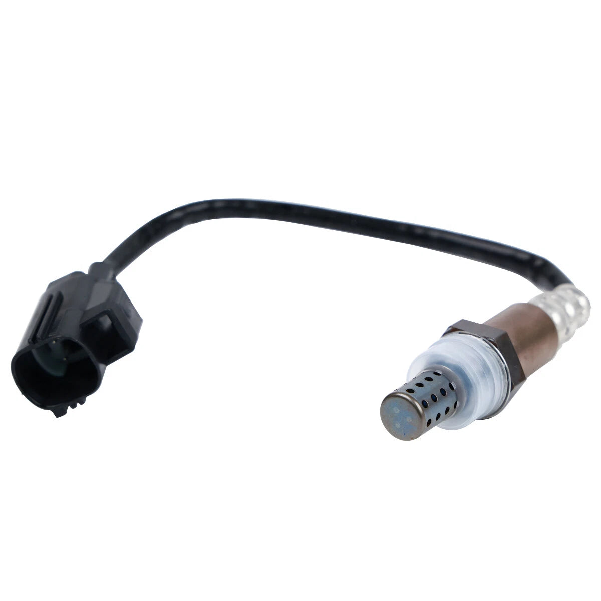 Oxygen O2 Sensor for Land Rover Range Rover Sport 2007–2009 (Downstream)