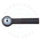 2X Front Outer Tie Rod Ends for Buick Park Avenue, Cadillac 60 Special (1991–1996)