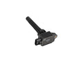 Ignition Coil for Mazda 6 (2014–2021) FF996PD