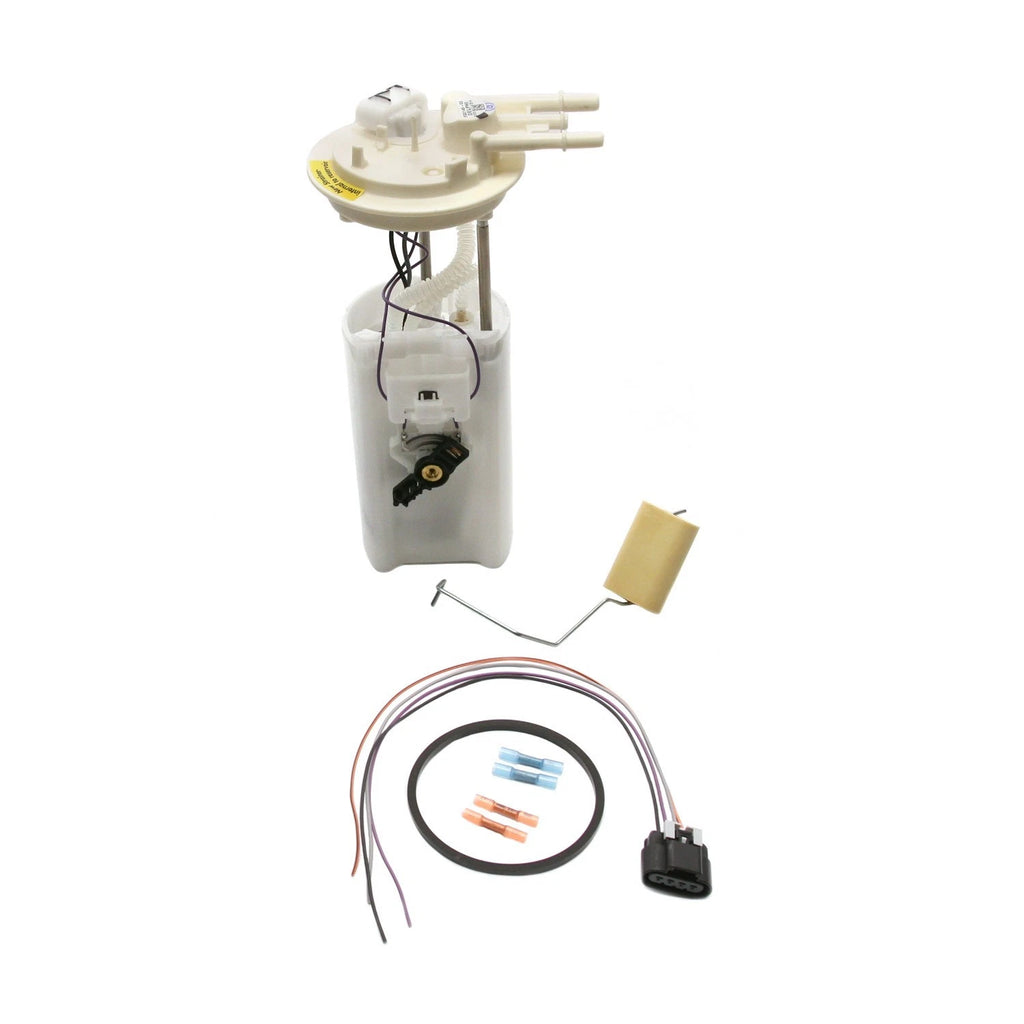 Delphi FG0146 Fuel Pump Module Assembly for Chevrolet Venture (1997)