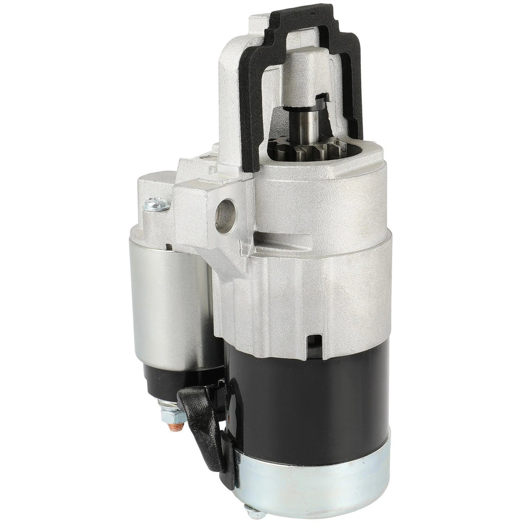 Starter for Mazda 3, 3 Sport (2012–2013) L4 2.0L LF4J-18-400 19253