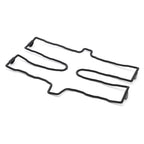 Head Cover Gasket 1HX-11193-01 for Yamaha FZR250R EXUP (1989–1991)
