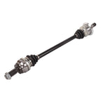 Rear Left CV Axle Joint Shaft for BMW X3 X4 (2013–2018)