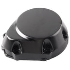 1pc Black CNC Engine Cover for Honda CB1300 (2003–2007)