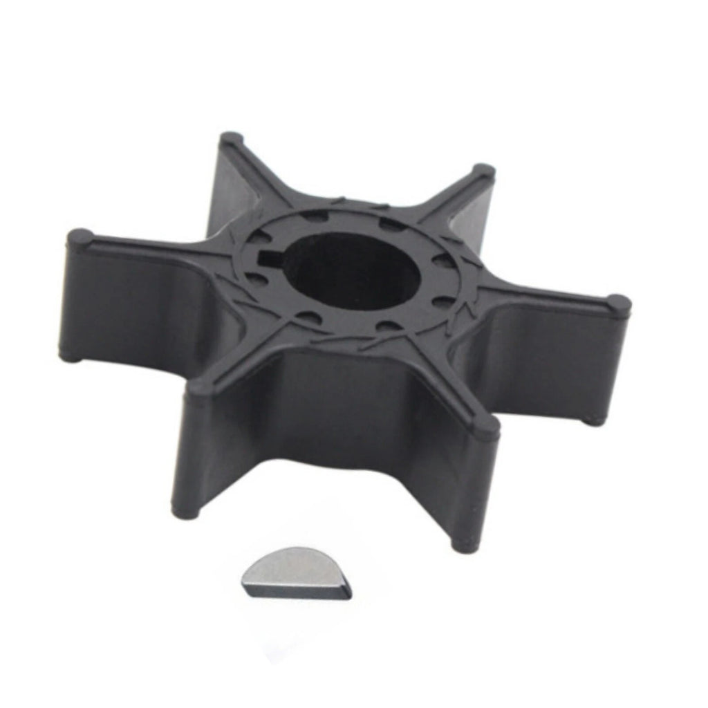 Rubber Impeller for Parsun Outboard 9.9 15 HP (F15-06050000)