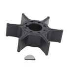 Rubber Impeller for Parsun Outboard 9.9 15 HP (F15-06050000)