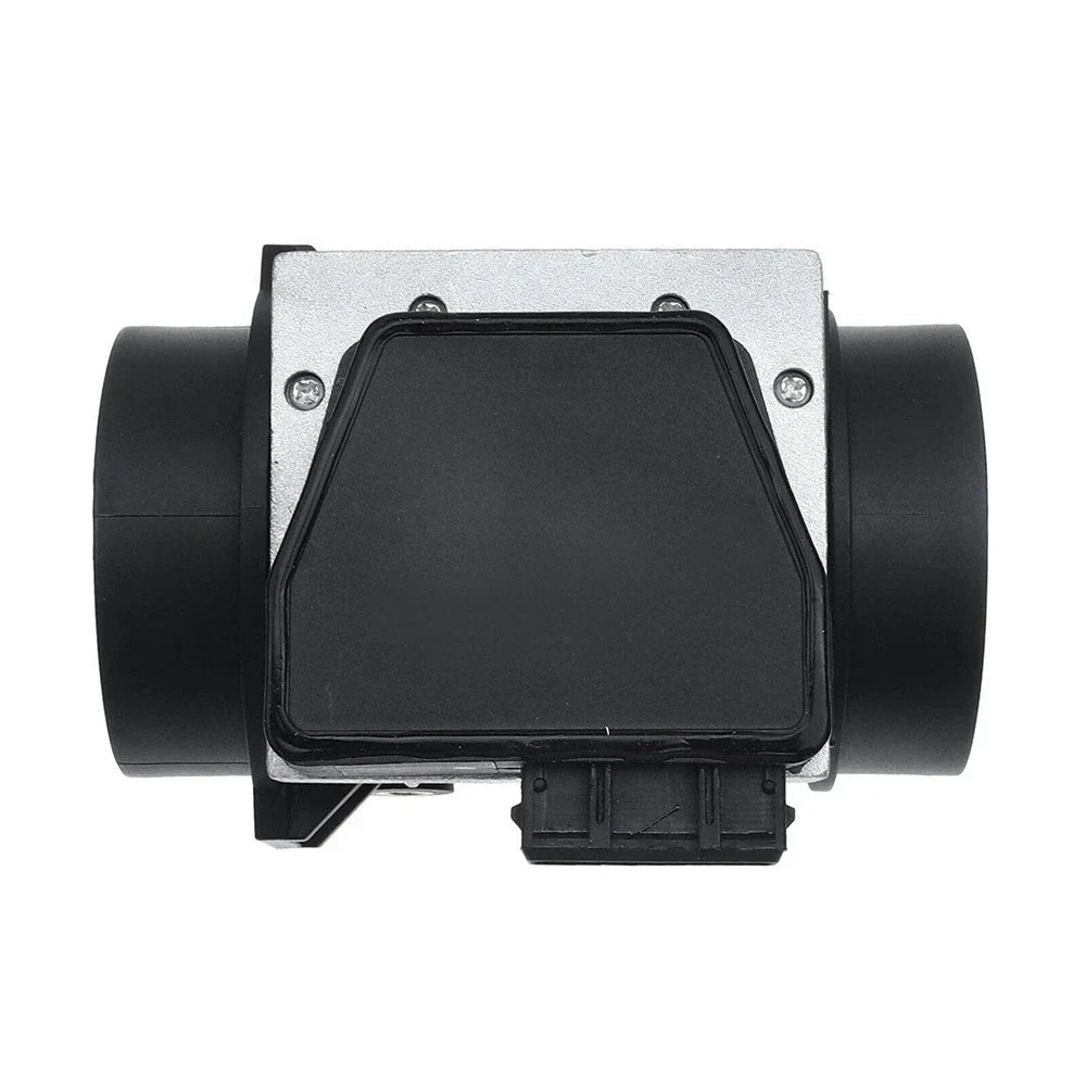 Mass Air Flow Sensor for Saab 900, 9000 (1988-1994, 1989-1990)