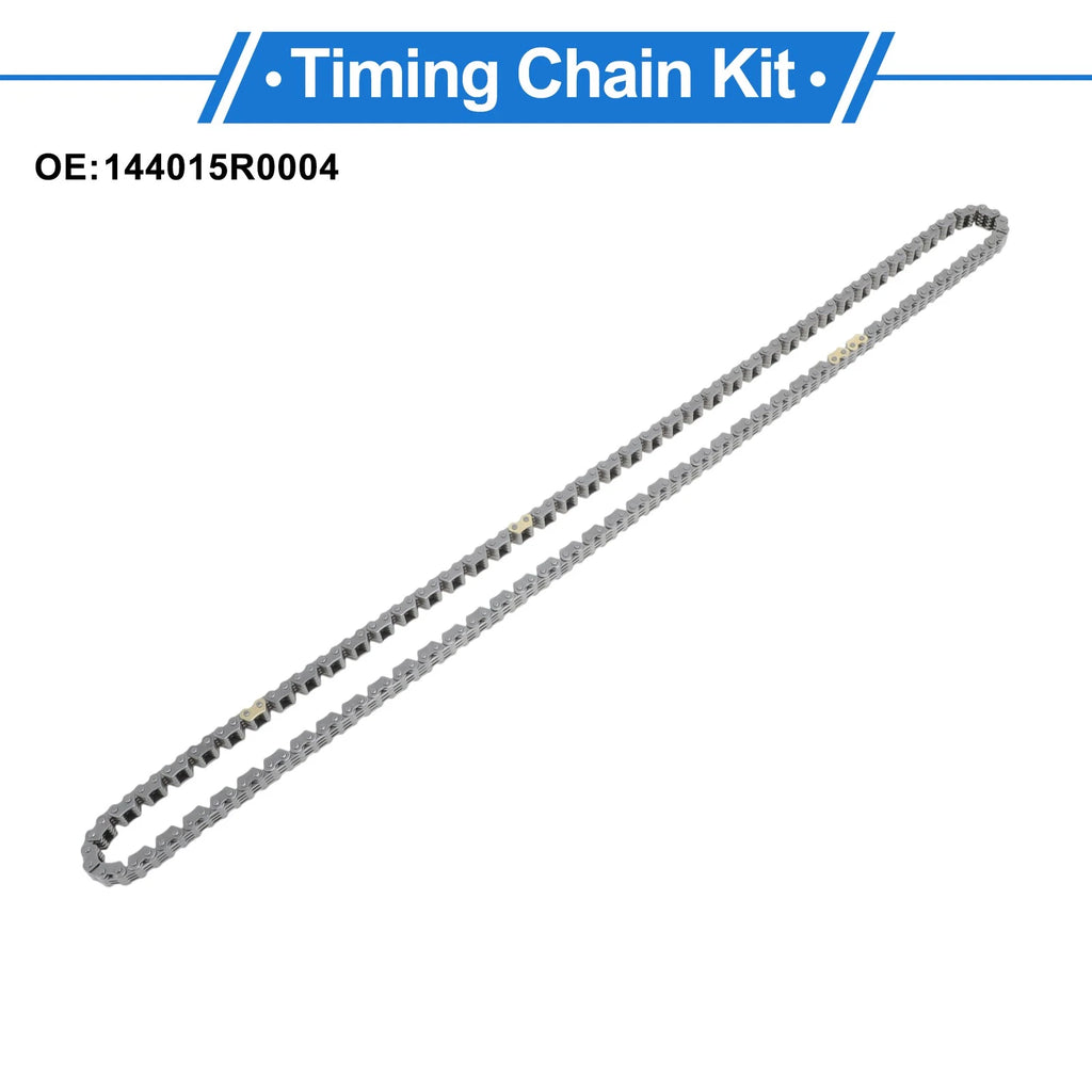 Timing Chain Kit No. 144015R0004 for Honda Fit (2014)