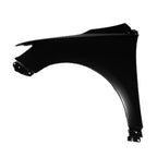 Replacement Steel Driver Side Front Fender for Volkswagen Jetta (2006–2018)